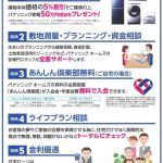 家づくりサポート