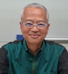 税理士法人エヌズ
所属税理士　津嘉山朝司